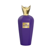 The Accent 100ml Edp