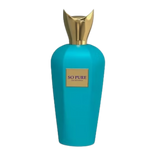 So Pure 100ml Edp