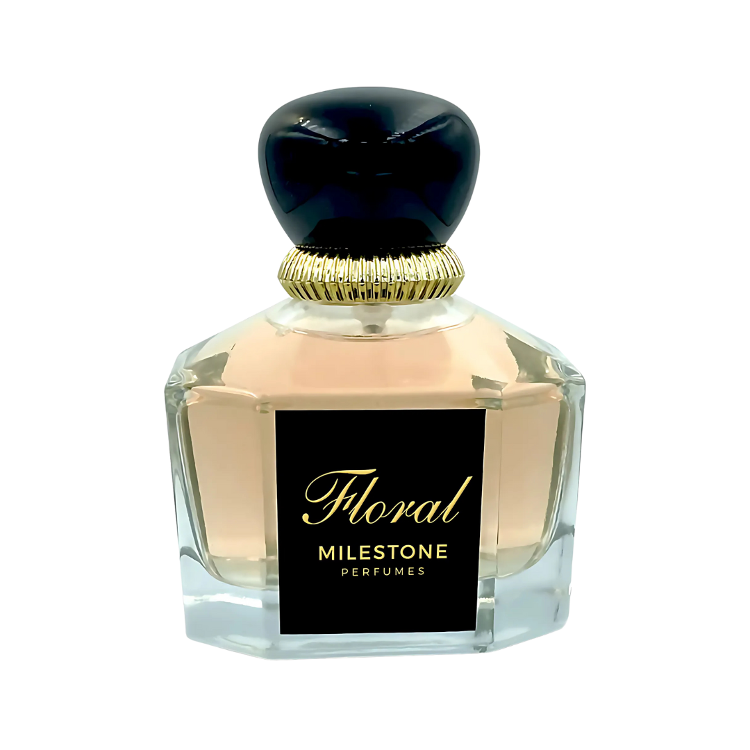 Floral 100ml Edp
