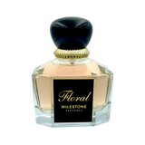 Floral 100ml Edp