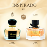 Floral 100ml Edp