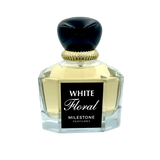 White Floral 100ml Edp