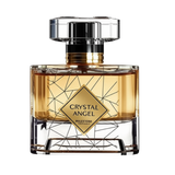 Crystal Angel 100ml Edp