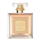 Madam Moiselle 100ml Edp