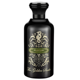 The Golden Snake 100ml Edp