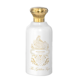 The Golden Tiger 100ml Edp