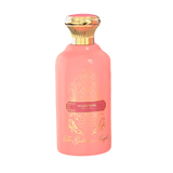 The Golden Angel 100ml Edp