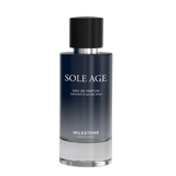 Sole Age 85ml Edp