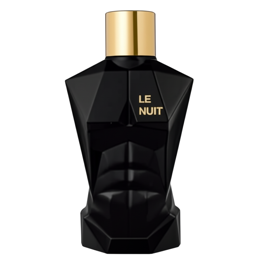 Grandeur Le Nuit 100ml Edp