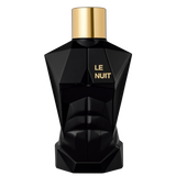 Grandeur Le Nuit 100ml Edp