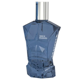 Grandeur Men's Passion 100ml Edp