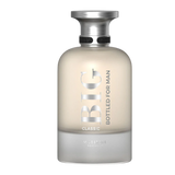 Big Bottled Classic For Man100ml Edp