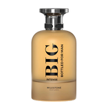 Big Bottled For Man intense 100ml Edp