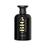 Big Bottled For Man Noir 100ml Edp