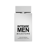 Intense Men 100ml Edp