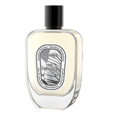 Boutique Le Papillon 100ml Edp