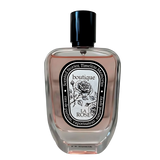 Boutique La Rose 100ml Edp