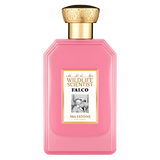 Wildlife Scientist Falco 100ml Edp