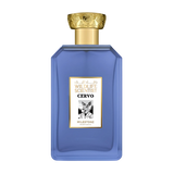 Wildlife Scientist Cervo 100ml Edp