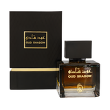 Nylaa Oud Shadow EDP 100ml