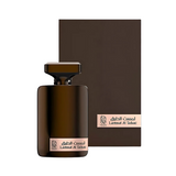 Nylaa Premium Lamsat Al Tabac EDP 100ml