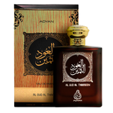 Adyan Al Oud Al Thameen EDP 100 ml