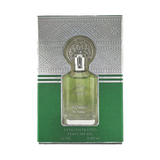 Adyan Arkan Concentrated Perfume Oil 12 ml