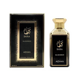 Adyan Bara Extrait De Parfum 100 ml