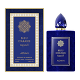 Adyan Bleu D'Arabie EDP 100 ml