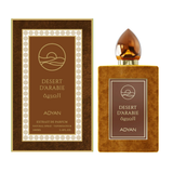 Adyan Desert D' Arabie Extrait De Parfum 100 ml