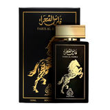 Adyan Faris Al Sahra EDP 100 ml