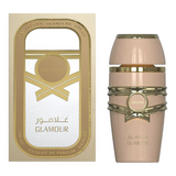 Adyan Glamour Pastels Of Arabia Extrait De Parfum 100ml