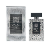 Adyan Joudah EDP 100 ml
