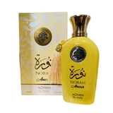 Adyan Norah Amour EDP 100 ml