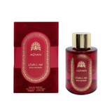 Adyan Oud Saffron EDP 100 ml