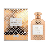 Adyan Poudre Accord EDP 100 ml