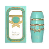 Adyan Riviera Pastels Of Arabia Extrait De Parfum