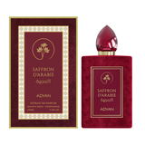Adyan Saffron D'Arabie EDP 100 ml
