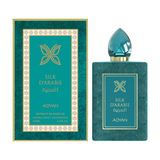 Adyan Silk D'Arabie Extrait De Parfum 100 ml