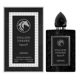 Adyan Stallion D'Arabie Extrait De Parfum 100 ml