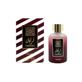 Adyan Tarteel EDP 100 ml