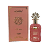 Adyan Thamniyat Flora EDP 100 ml