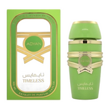 Adyan Timeless Pastels Of Arabia Extrait De Parfum 100 ml