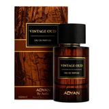 Adyan Vintage Oud EDP 100 ml