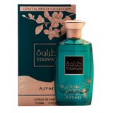 Ajyad Tirawah EDP 100ml