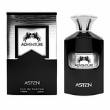 Asten Adventure EDP 100ml