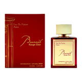 Asten Buuraak Rouge Elixir EDP 100ml