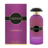 Asten Caramela EDP 100 ml