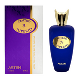Asten Centro Superio EDP 100ml
