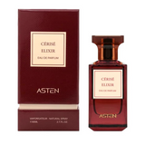 Asten Cerise Elixir Edp 80 ml